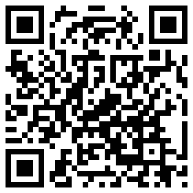 qrcode für Weidmüller CB-DT 200/3.5 BL (3012660000)