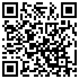 qrcode für Weidmüller CB-DT 200/4.5 BL (3012670000)