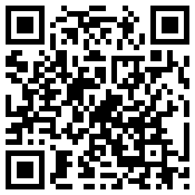 qrcode für Weidmüller CB-DT 290/4.5 BL (3012680000)