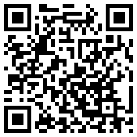 qrcode für Weidmüller CB-DT 360/4.5 BL (3012720000)