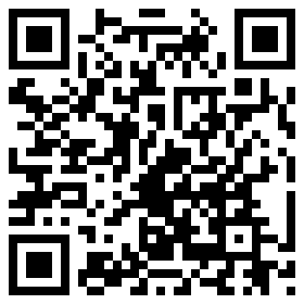 qrcode für Weidmüller CB-DT 365/7.5 BL (3012740000)