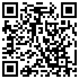 qrcode für JUNG LC994B208
