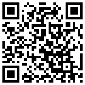 qrcode für Rittal RX 9363310 (9363310)