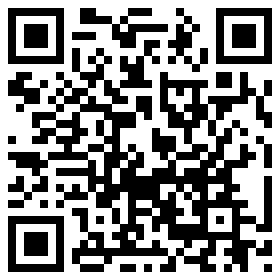 qrcode für Rittal RX 9363315 (9363315)
