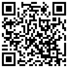 qrcode für Rittal RX 9363425 (9363425)