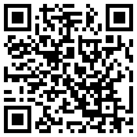 qrcode für Rittal RX 9364022 (9364022)
