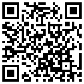 qrcode für Rittal RX 9364024 (9364024)