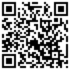 qrcode für Rittal RX 9365001 (9365001)