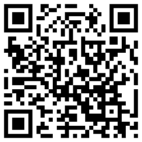 qrcode für Rittal RX 9365020 (9365020)