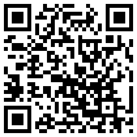 qrcode für Rittal RX 9365025 (9365025)