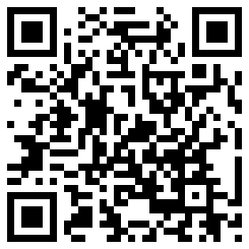 qrcode für Rittal RX 9365027 (9365027)