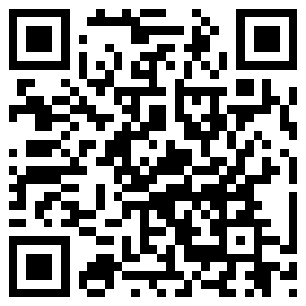 qrcode für Harting 24030060010 - unmanaged Switch Ha VIS eCon 3060B A