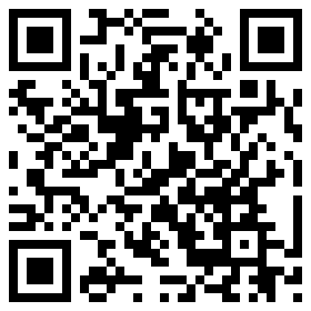 qrcode für Rittal RX 9365500 (9365500)