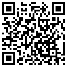 qrcode für Moeller Electric M22-DLH-B - EATON Leuchtdrucktaste hoch blau blanko 216973