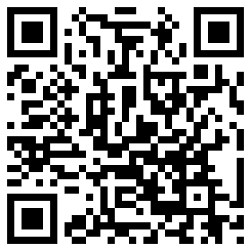 qrcode für Rittal RX 9365501 (9365501)