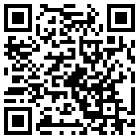 qrcode für Siemens 6ES7922-5BJ00-0HB0 - Frontstecker (6Es7592 1Am00 0Xb0)