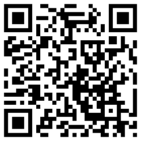 qrcode für Rittal RX 9365510 (9365510)