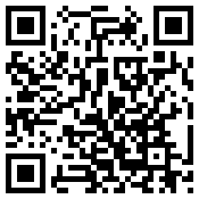 qrcode für Ifm Electronic IL5005 - IFM Induktiver Sensor DC PNP