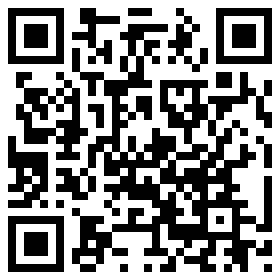 qrcode für Dehn + Soehne HRB 120 MS - DEHN Halbrundbürste Absaug Trockenreinigungsset MS 36kV 785140