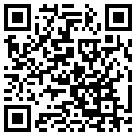 qrcode für Rittal RX 9365520 (9365520)