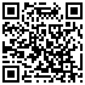 qrcode für OBO Bettermann RWEB 130 DD - Reduzierwinkel 110x300 Endabschluss Kabelrinne 7107501