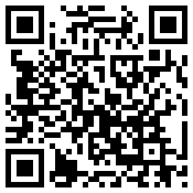 qrcode für Weidmüller SDT 4 2C (2941420000)