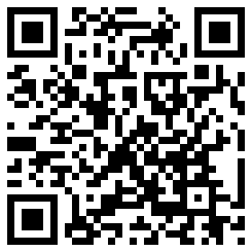 qrcode für Brother LEW817001