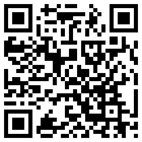qrcode für Weidmüller SDT 4 2C BL (2941430000)