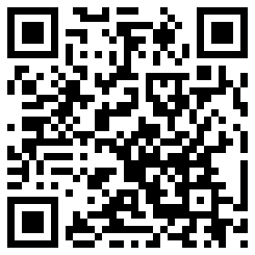 qrcode für Weidmüller SDT 4 2C OR (2941440000)