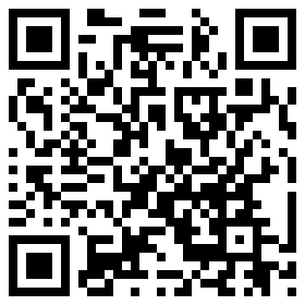qrcode für ABB 2CSS252420R0064