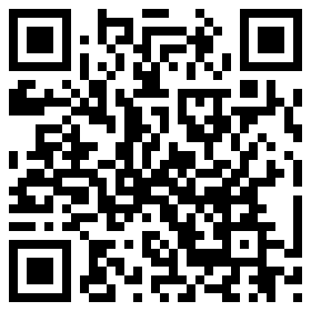 qrcode für Weidmüller SDT 4 2C W/O DTLV (2941450000)