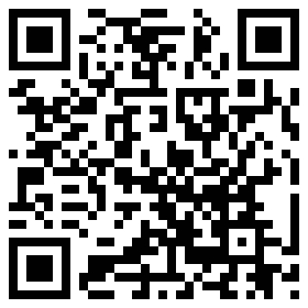 qrcode für Phoenix Contact MSTBC-MT0,5-1,0BA - MSTBC MT 0 5 1 0 BA 3190645 Modul Buchsenkontakt