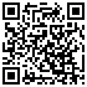 qrcode für Siemens 3NP5060-0CB10 - Sicherungslasttrenner 160A 690V