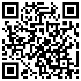qrcode für Weidmüller SFS 4 2C BK (2941480000)