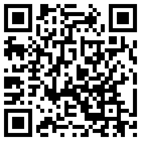 qrcode für Elite Screens F100NWH - Koffer 16 9 221*124cm ez Cinema schwarz