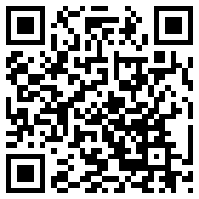 qrcode für Weidmüller SFS 4 2C 10-36V BK (2941490000)