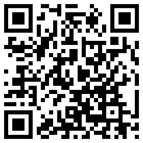 qrcode für Weidmüller SFS 4 2C 30-70V BK (2941500000)