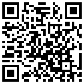 qrcode für Weidmüller SFS 4 2C 60-150V BK (2941510000)