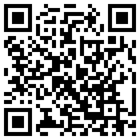 qrcode für Spelsberg MPI-1111 - TK Montageplatte Isolierstoff 90x90x2 5mm 19500401