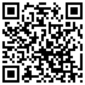 qrcode für Weidmüller SFS 4 2C 100-250V BK (2941520000)