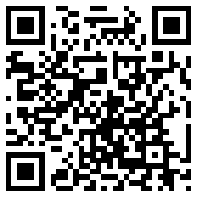 qrcode für Weidmüller SDT 2.5 3C OR (2974140000)