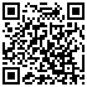 qrcode für Phoenix Contact Phoenix 1682207 Sensor /Aktor Kabel - SAC-4P-M 8MS/1,5-PUR/M 8FR