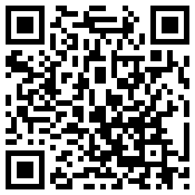 qrcode für Weidmüller SDT 2.5 3C BL (2974150000)