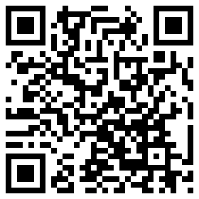 qrcode für Harting 09140012768 - Han 1 Mod ax PE 200A