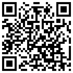 qrcode für Weidmüller SDT 2.5 4C OR (2974160000)