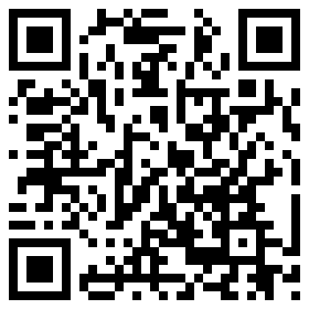 qrcode für WAGO 821-500