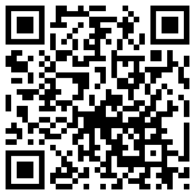 qrcode für WAGO 821-503