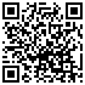 qrcode für Siemens 3VA2116-8KQ42-0AA0 - Leistungsschalte ETU860 LSIG IN=160A IR=64A 160A