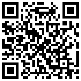 qrcode für Schneider Electric LA1KN403 - Hilfsschalterblock 4S