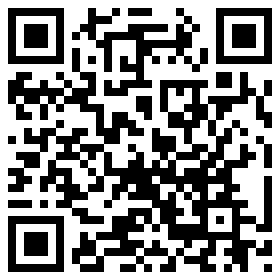 qrcode für WAGO 821-505
